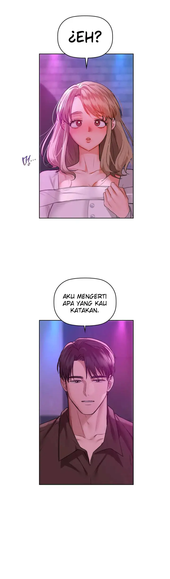 image-komik-manhwa-caffeine-chapter-32-18/38