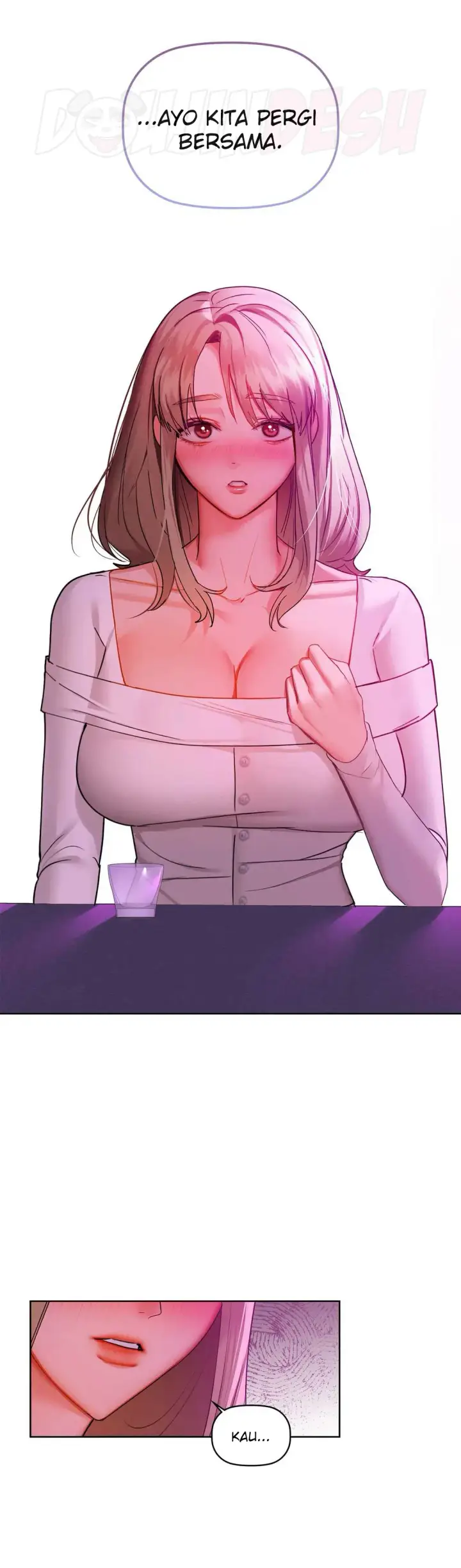 image-komik-manhwa-caffeine-chapter-32-19/38