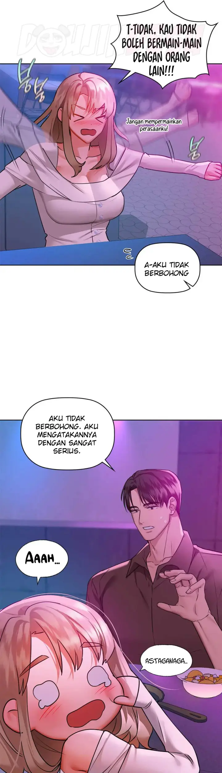 image-komik-manhwa-caffeine-chapter-32-20/38