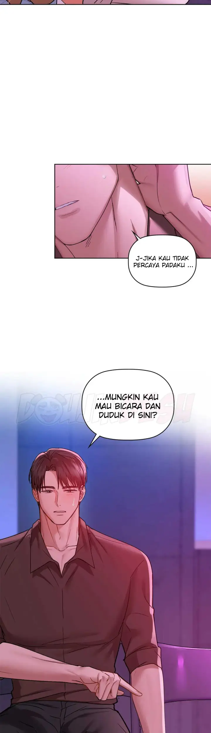 image-komik-manhwa-caffeine-chapter-32-21/38