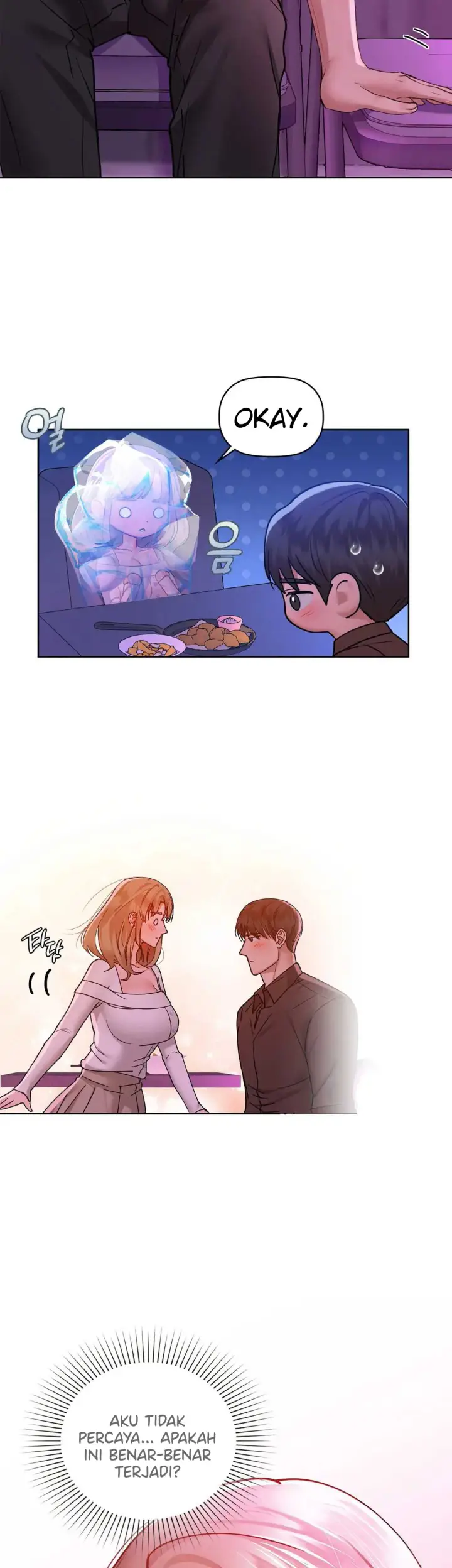 image-komik-manhwa-caffeine-chapter-32-22/38
