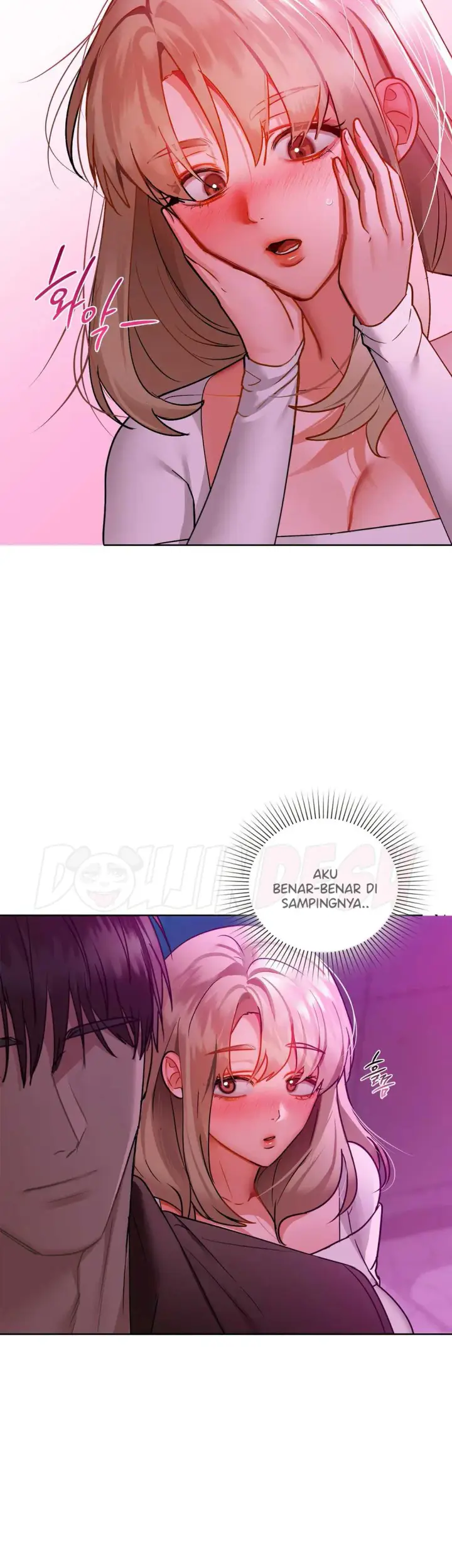 image-komik-manhwa-caffeine-chapter-32-23/38