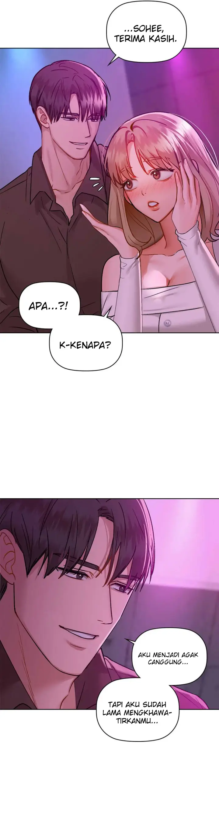 image-komik-manhwa-caffeine-chapter-32-24/38