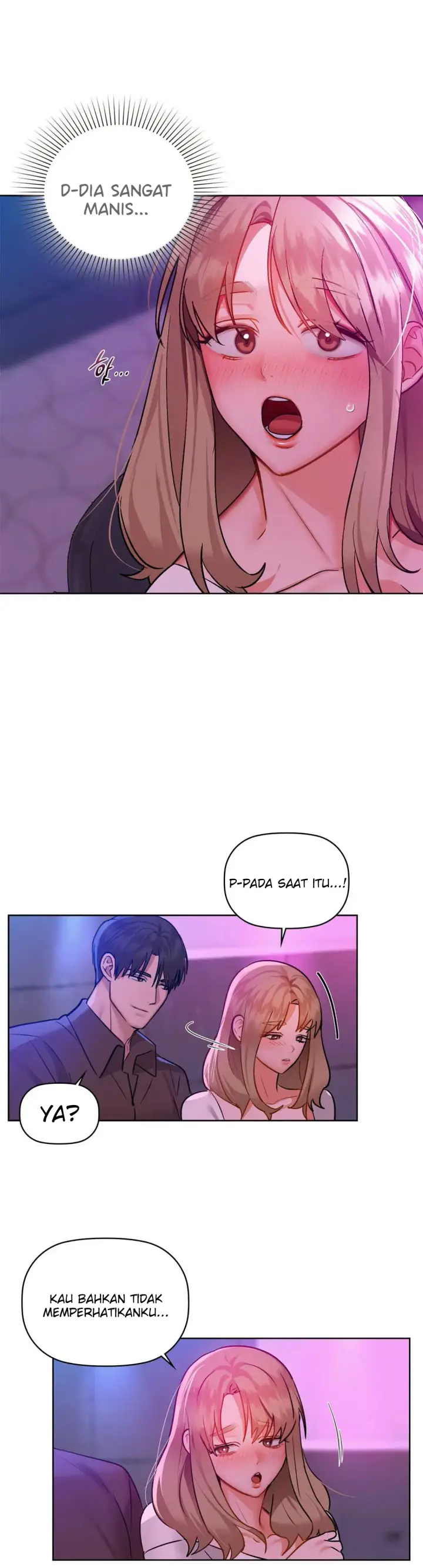 image-komik-manhwa-caffeine-chapter-32-25/38