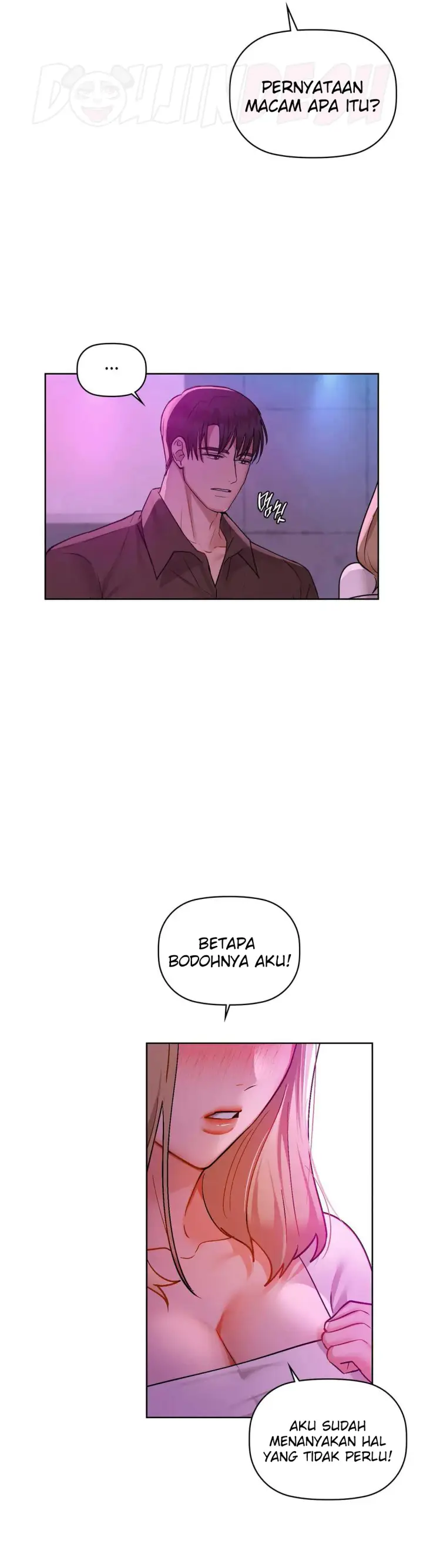 image-komik-manhwa-caffeine-chapter-32-26/38