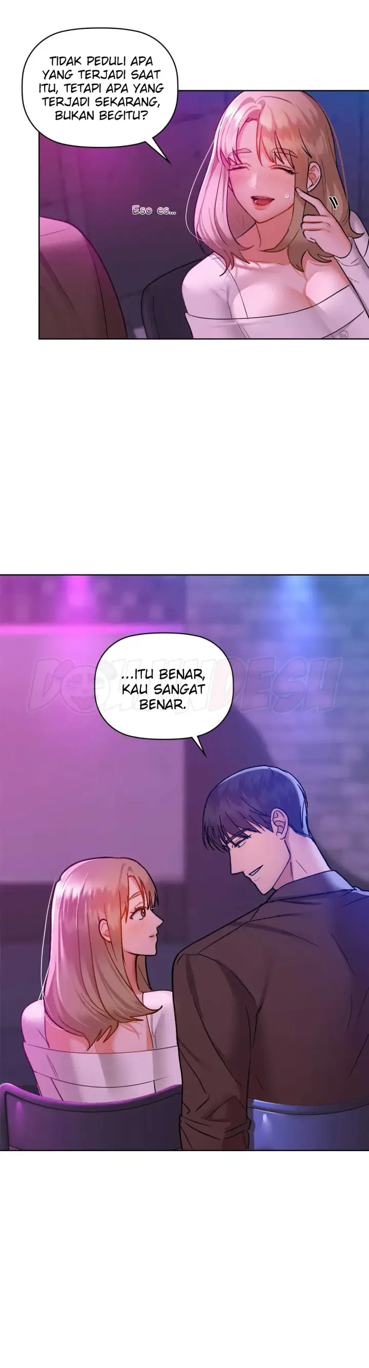 image-komik-manhwa-caffeine-chapter-32-27/38