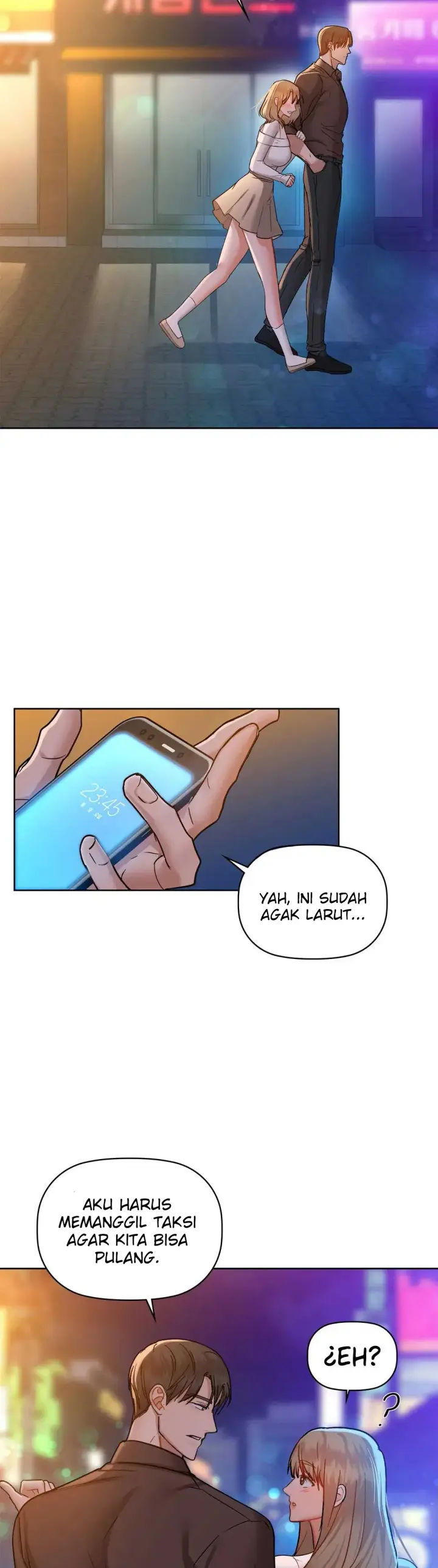 image-komik-manhwa-caffeine-chapter-32-29/38