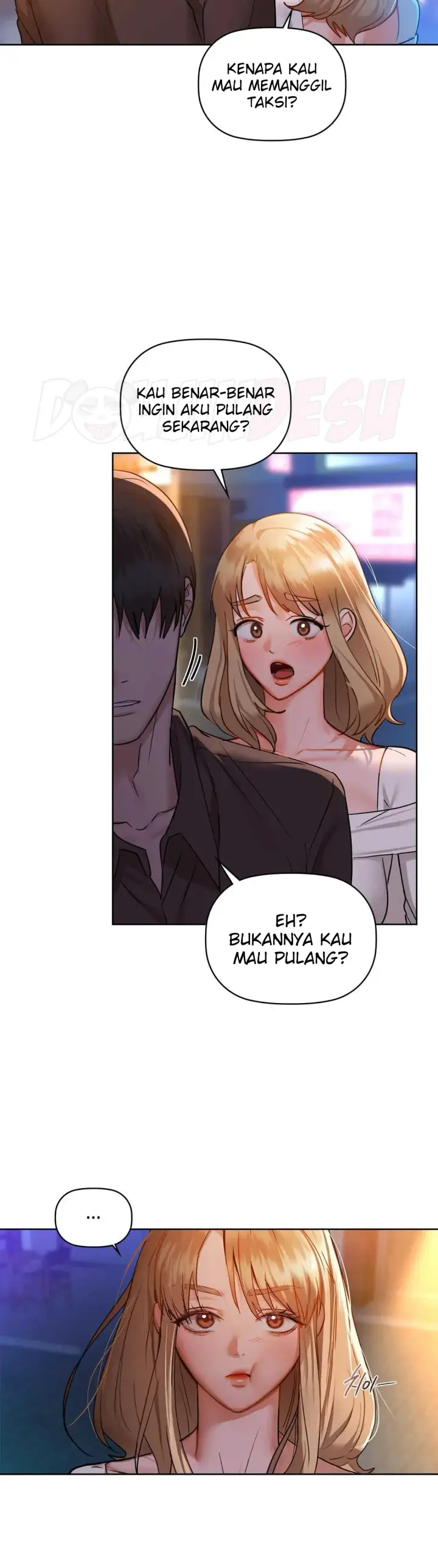 image-komik-manhwa-caffeine-chapter-32-30/38