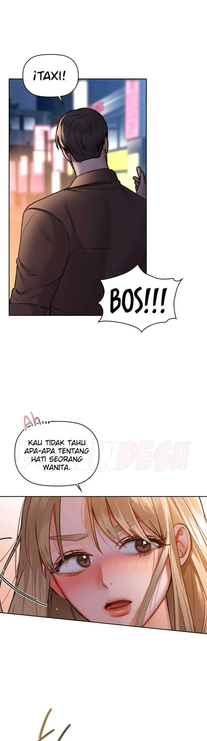 image-komik-manhwa-caffeine-chapter-32-31/38