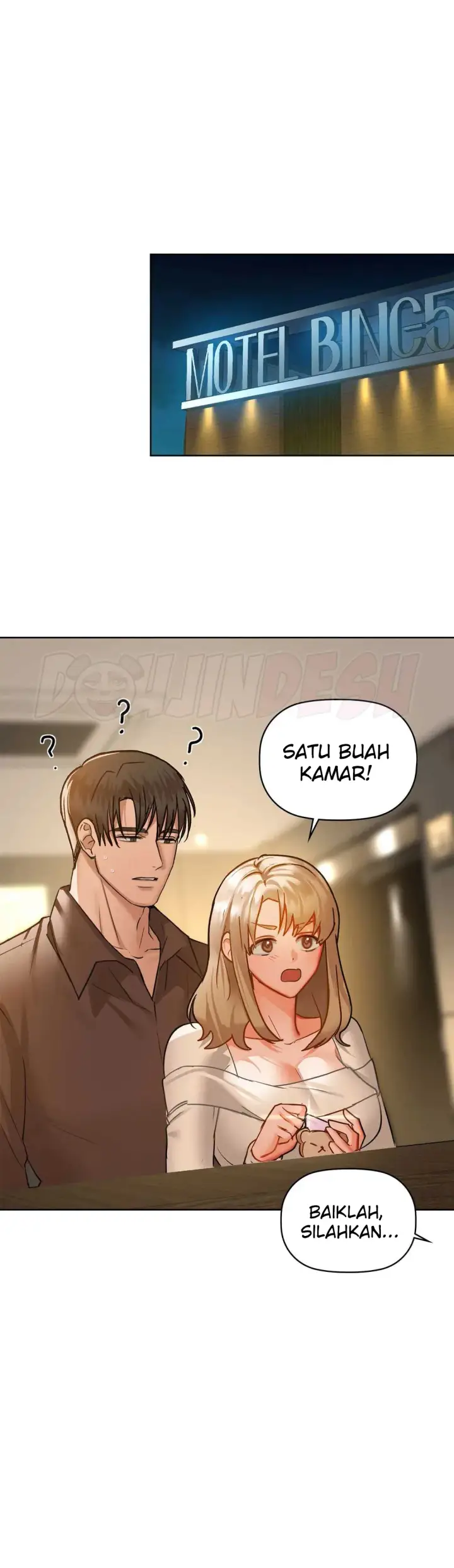 image-komik-manhwa-caffeine-chapter-32-33/38