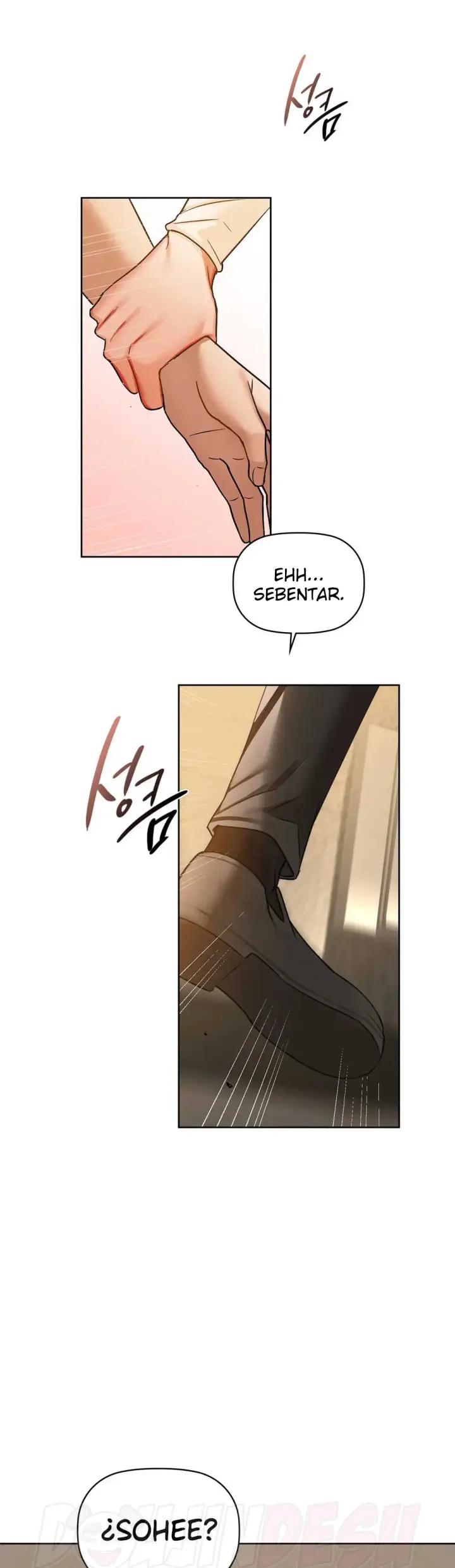 image-komik-manhwa-caffeine-chapter-32-34/38