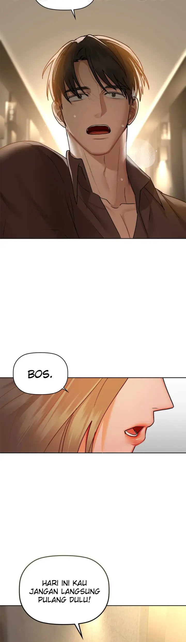 image-komik-manhwa-caffeine-chapter-32-35/38