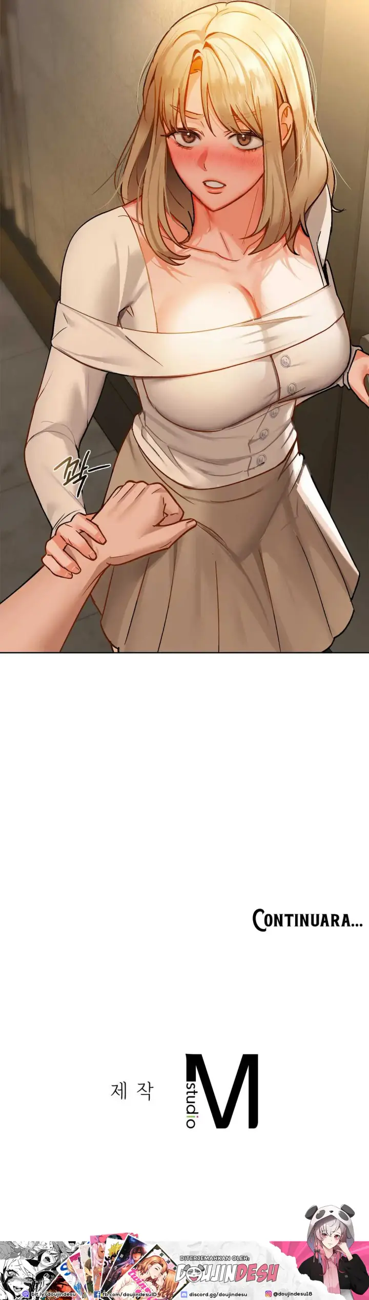 image-komik-manhwa-caffeine-chapter-32-36/38