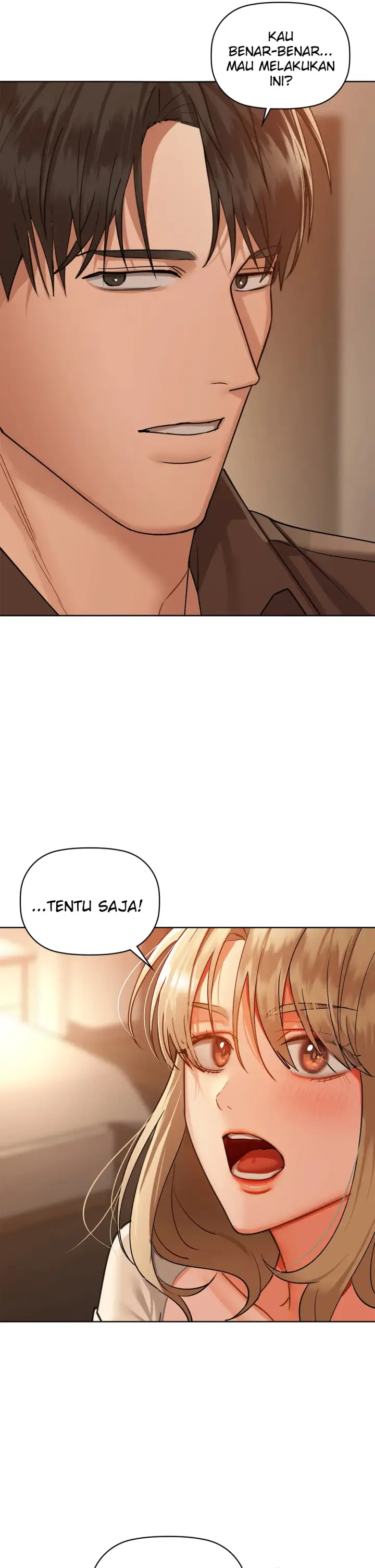 image-komik-manhwa-caffeine-chapter-33-0/37