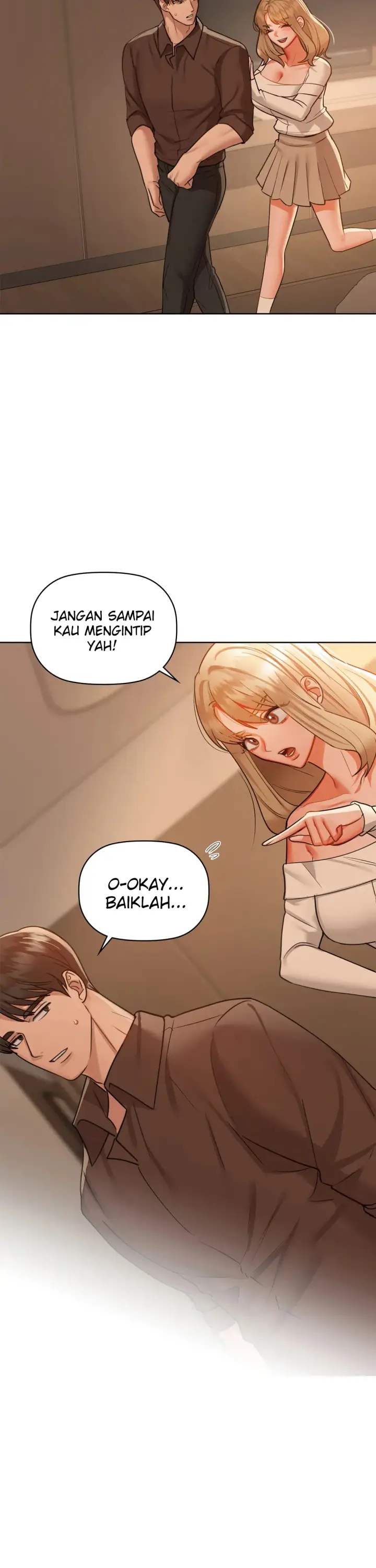 image-komik-manhwa-caffeine-chapter-33-2/37