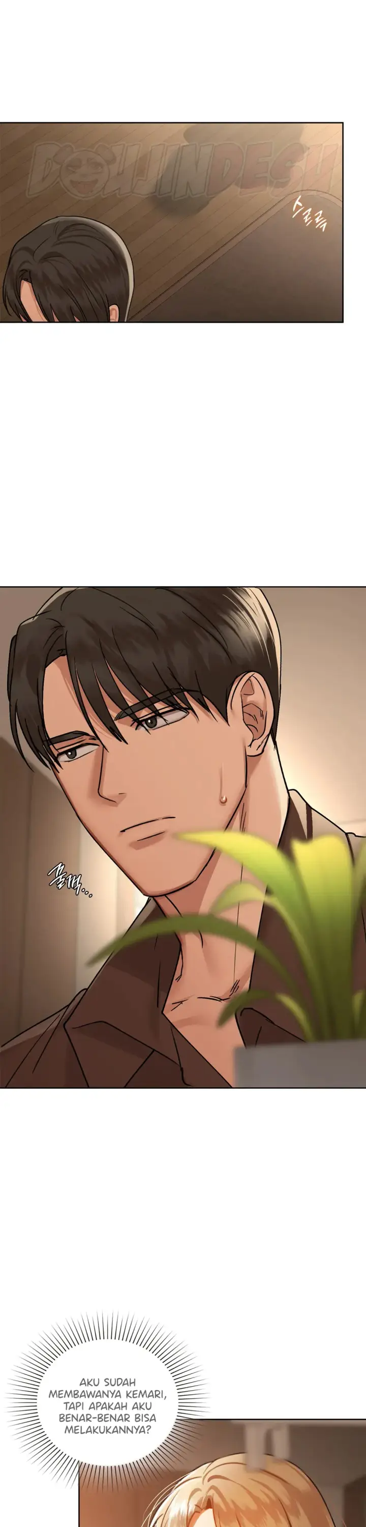 image-komik-manhwa-caffeine-chapter-33-4/37
