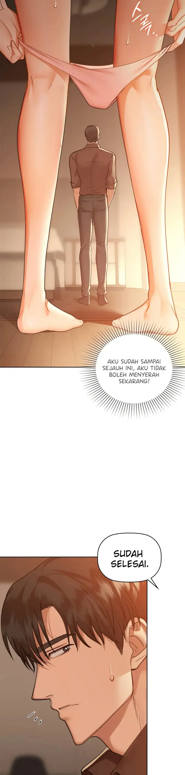 image-komik-manhwa-caffeine-chapter-33-6/37