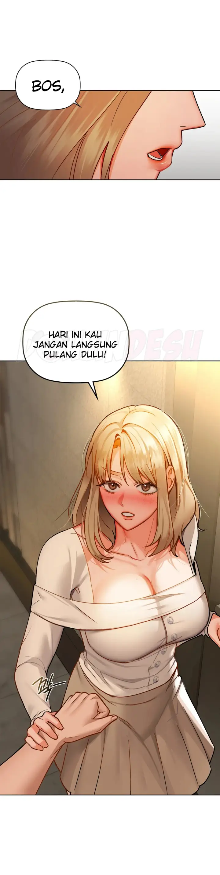 image-komik-manhwa-caffeine-chapter-33-8/37