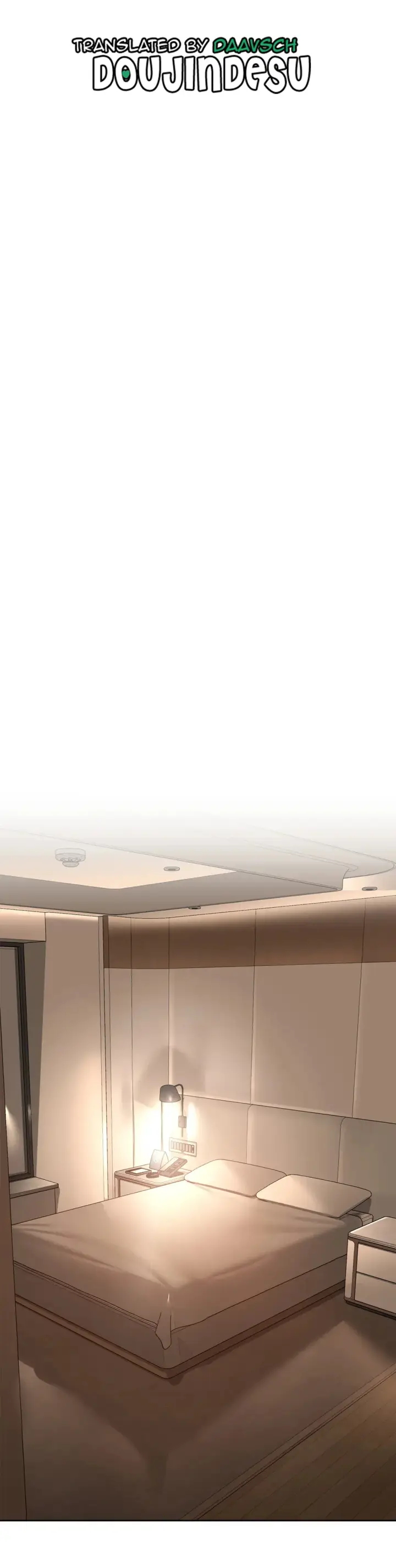 image-komik-manhwa-caffeine-chapter-33-9/37