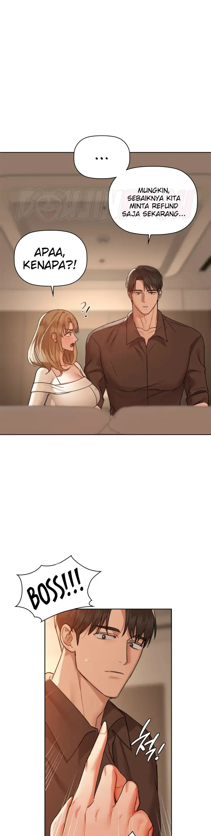 image-komik-manhwa-caffeine-chapter-33-10/37