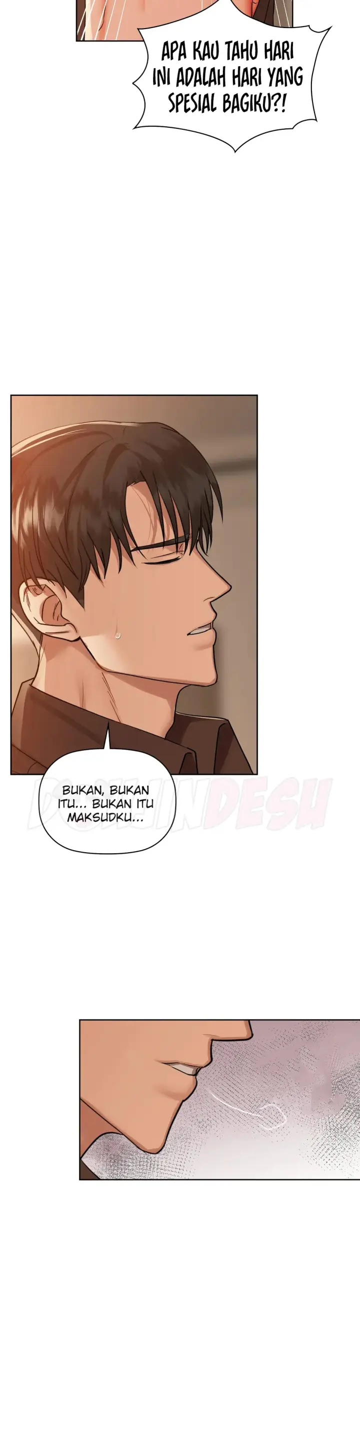 image-komik-manhwa-caffeine-chapter-33-11/37