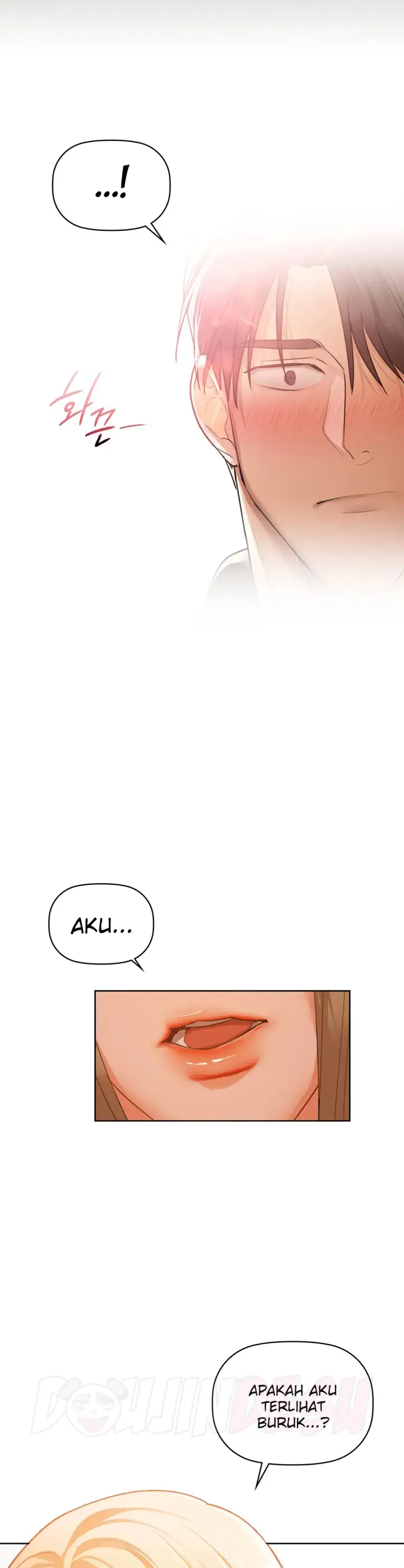 image-komik-manhwa-caffeine-chapter-33-12/37