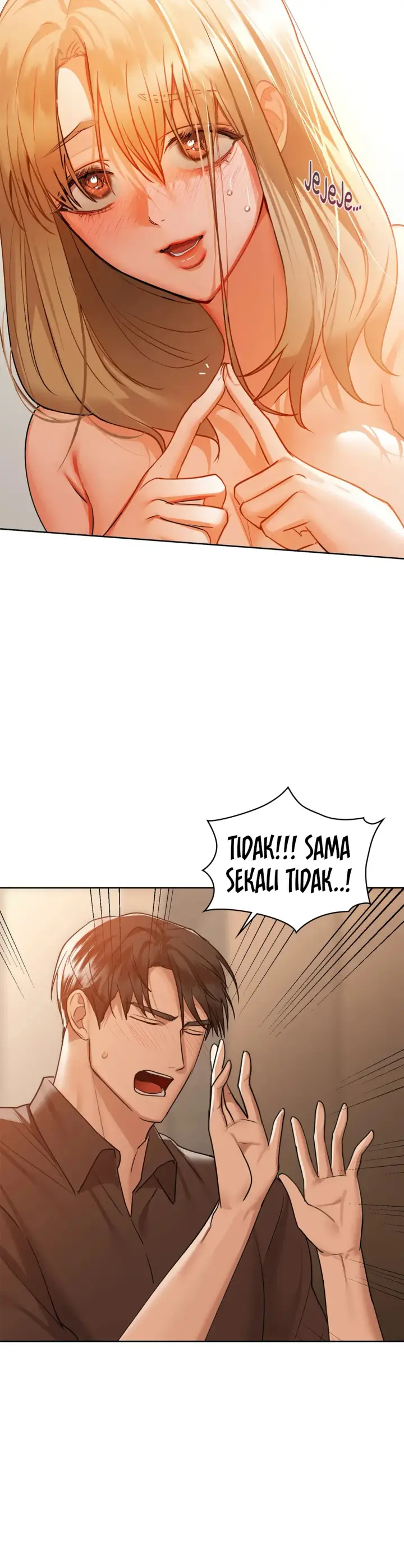 image-komik-manhwa-caffeine-chapter-33-13/37