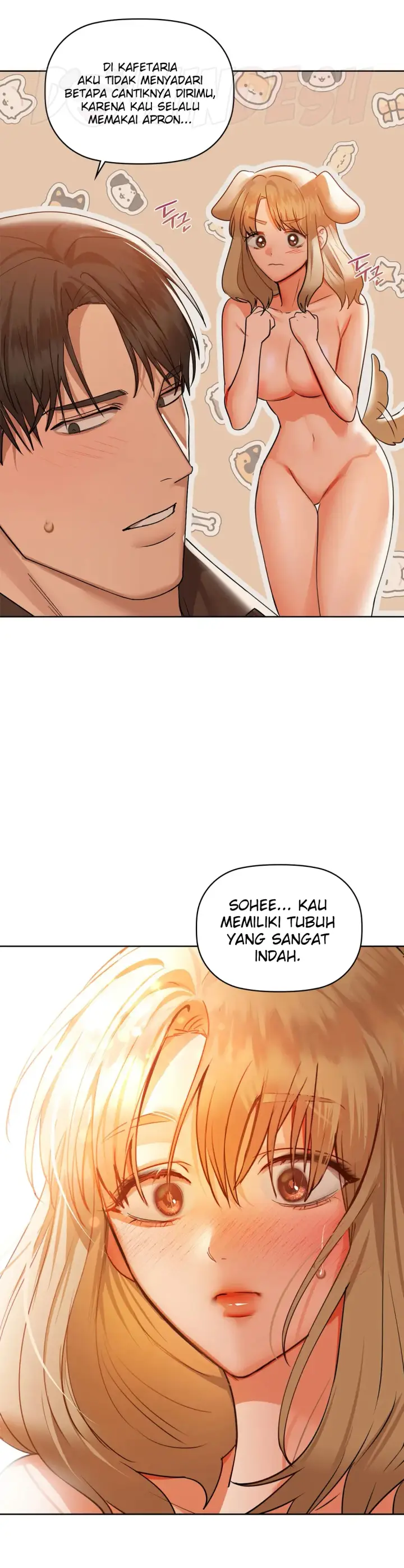 image-komik-manhwa-caffeine-chapter-33-14/37