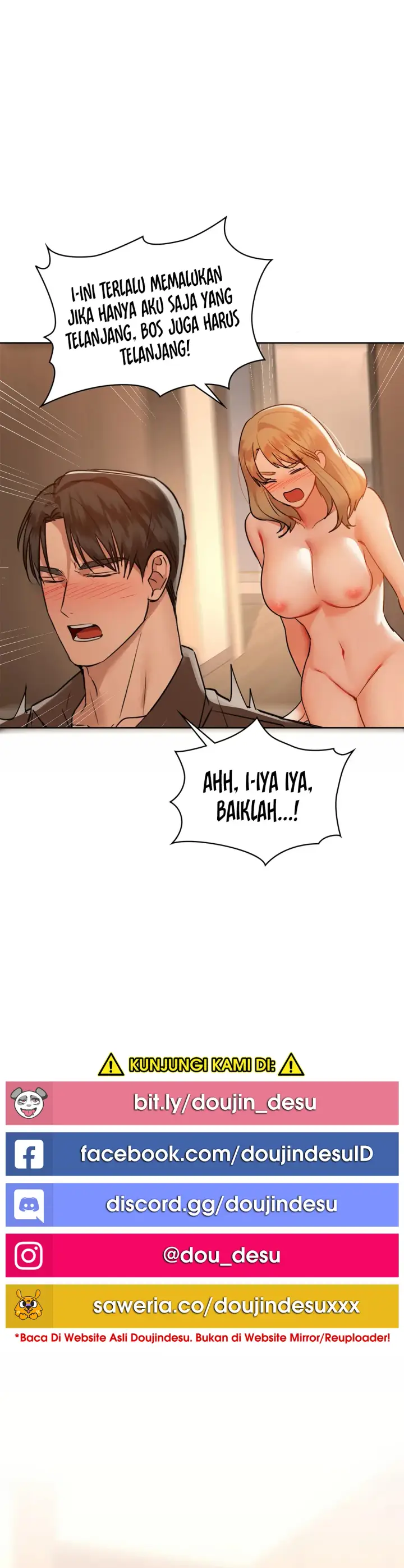 image-komik-manhwa-caffeine-chapter-33-15/37