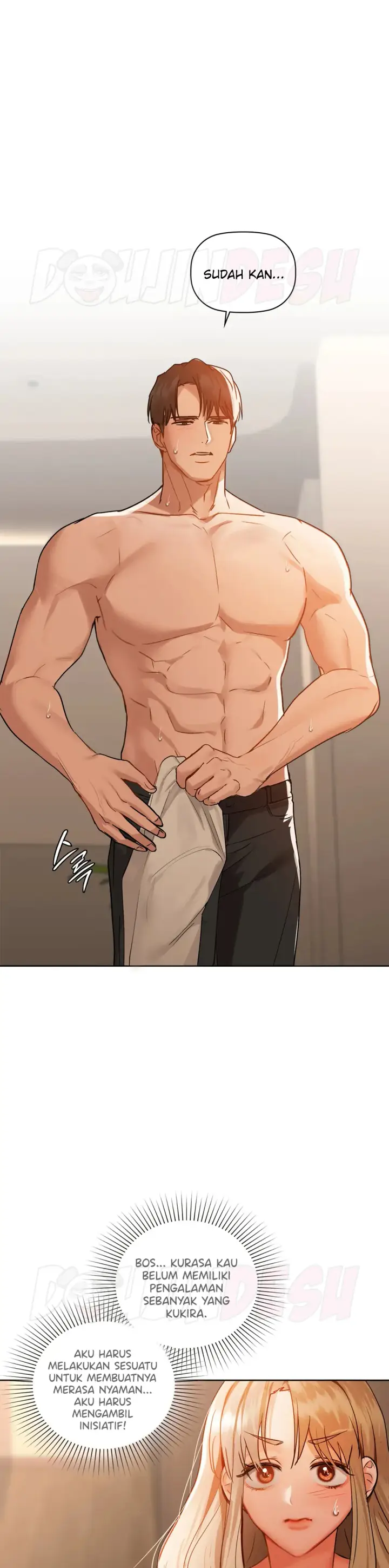 image-komik-manhwa-caffeine-chapter-33-17/37