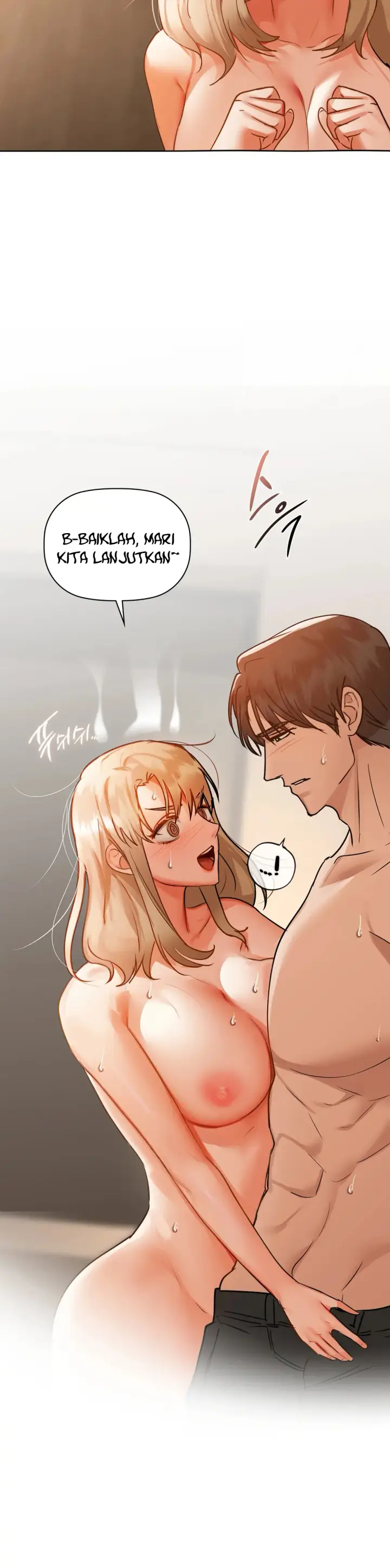 image-komik-manhwa-caffeine-chapter-33-18/37