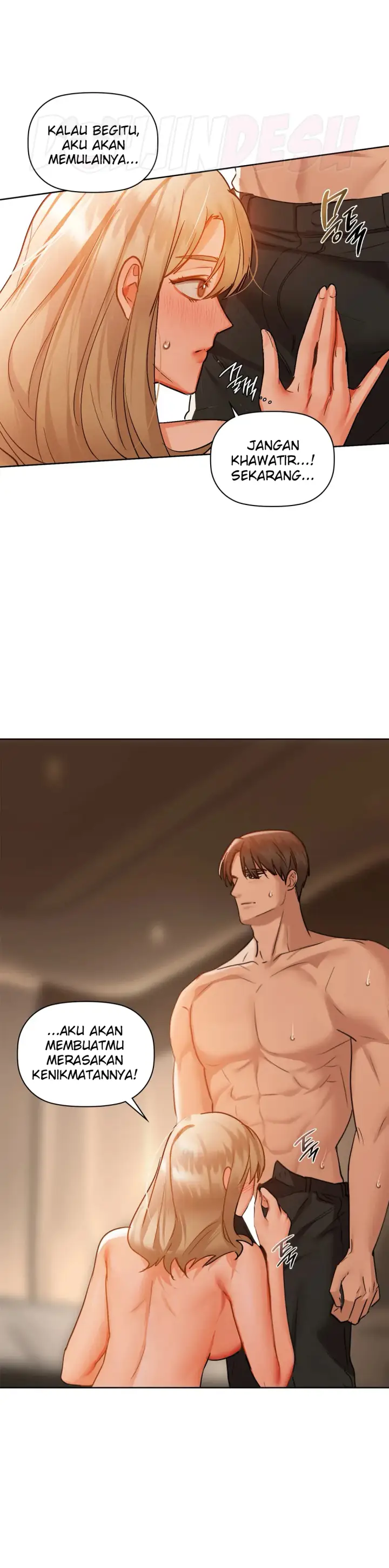 image-komik-manhwa-caffeine-chapter-33-19/37
