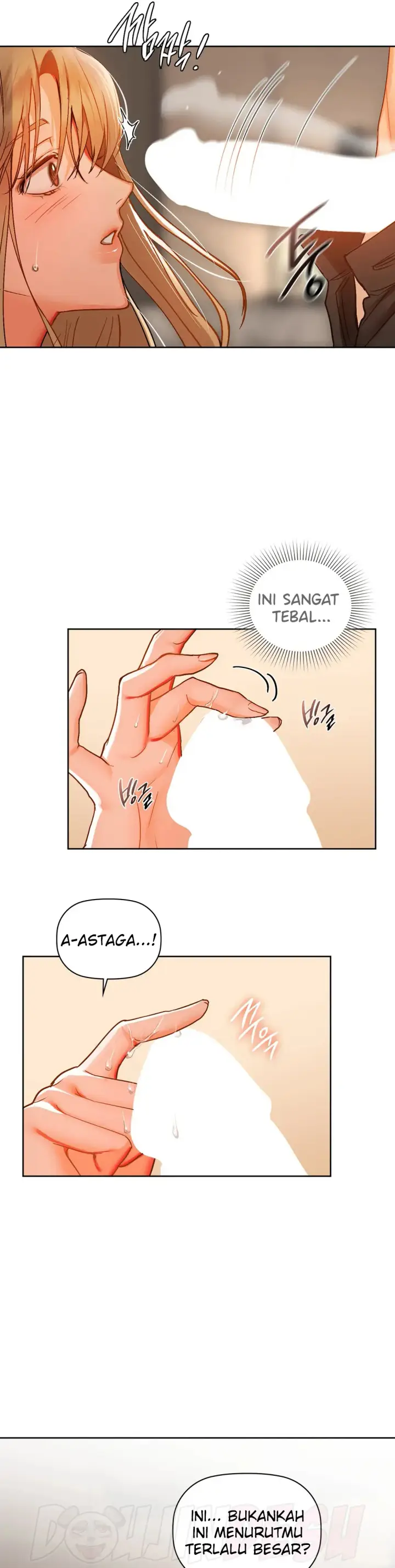image-komik-manhwa-caffeine-chapter-33-20/37