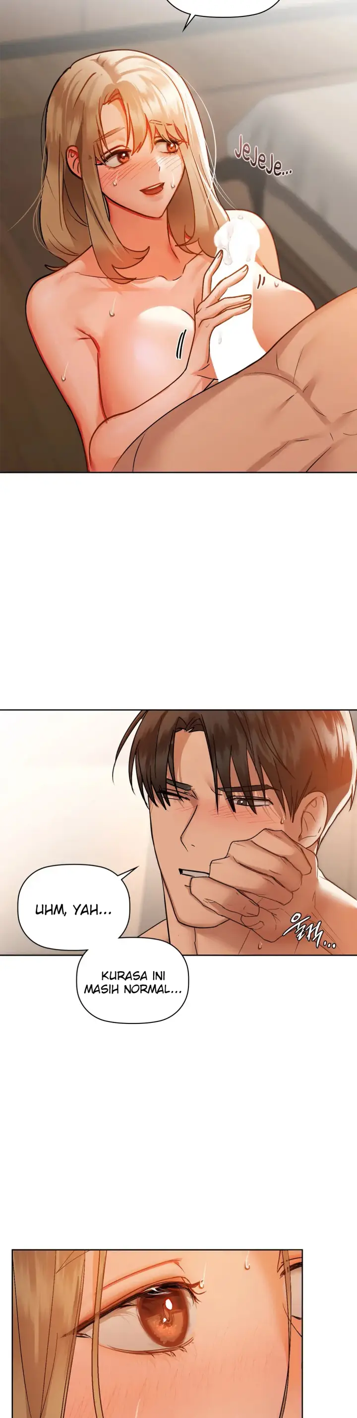 image-komik-manhwa-caffeine-chapter-33-21/37