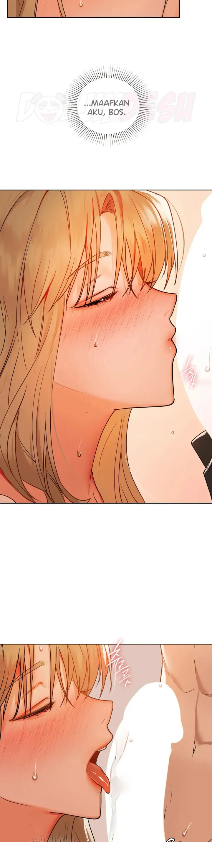 image-komik-manhwa-caffeine-chapter-33-22/37