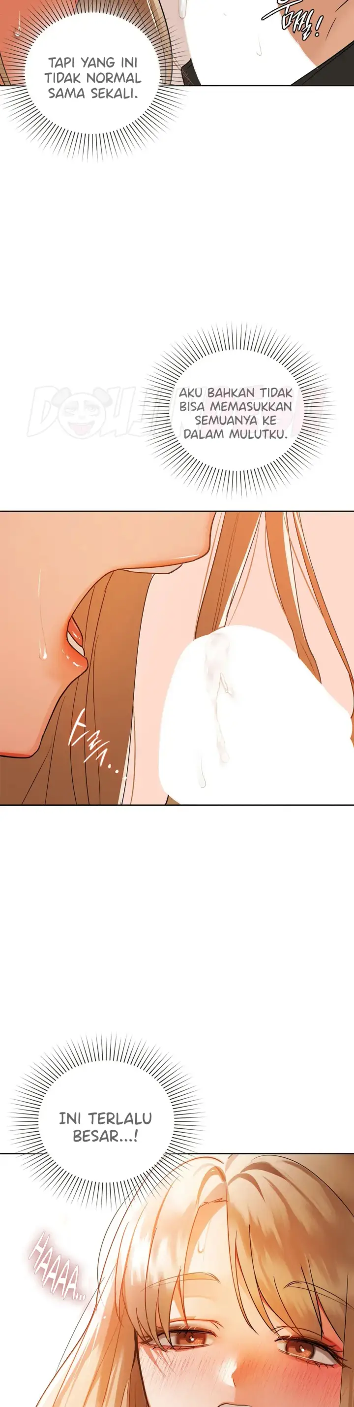 image-komik-manhwa-caffeine-chapter-33-23/37