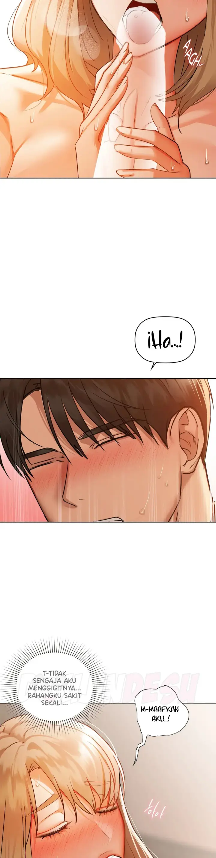 image-komik-manhwa-caffeine-chapter-33-24/37