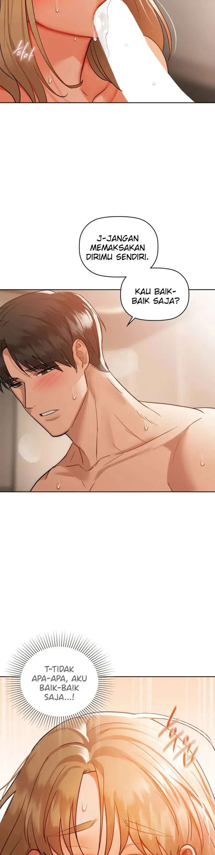 image-komik-manhwa-caffeine-chapter-33-25/37