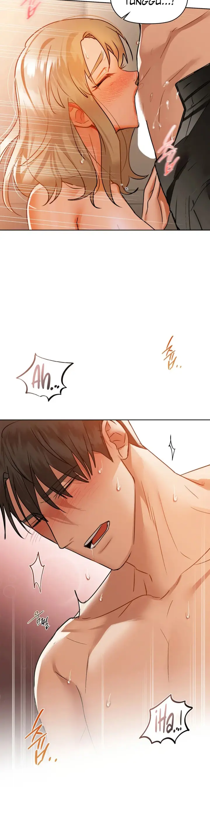image-komik-manhwa-caffeine-chapter-33-27/37