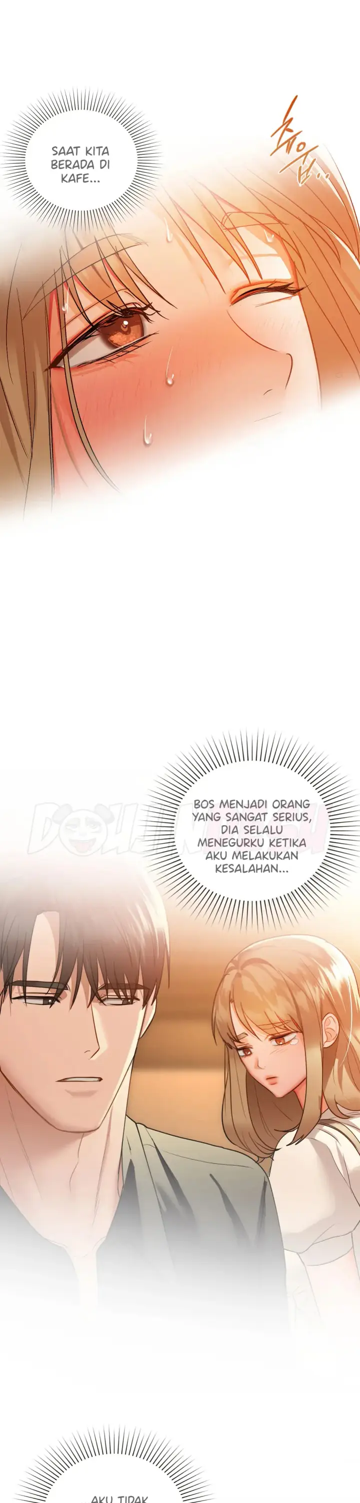 image-komik-manhwa-caffeine-chapter-33-28/37