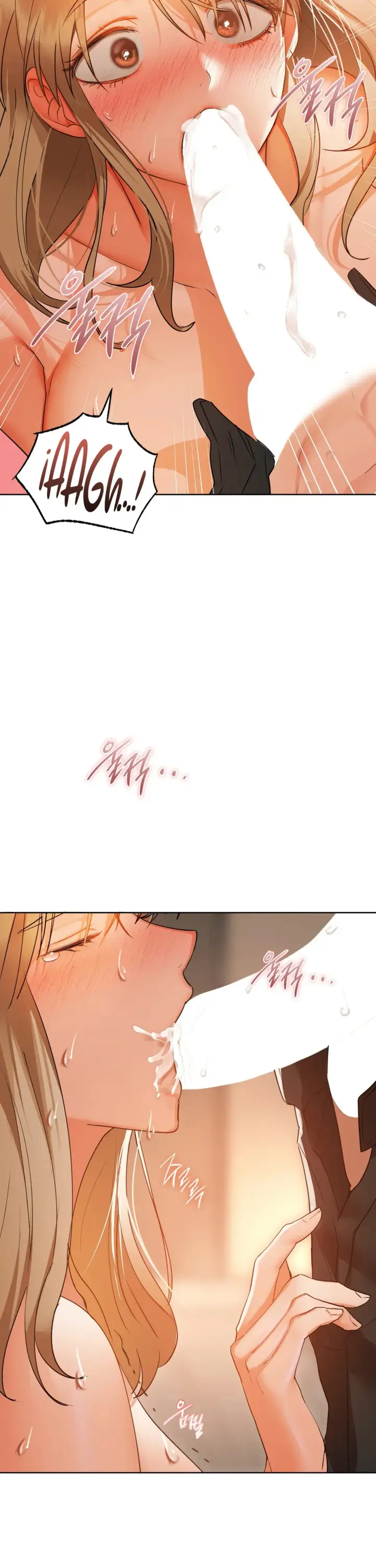 image-komik-manhwa-caffeine-chapter-33-31/37