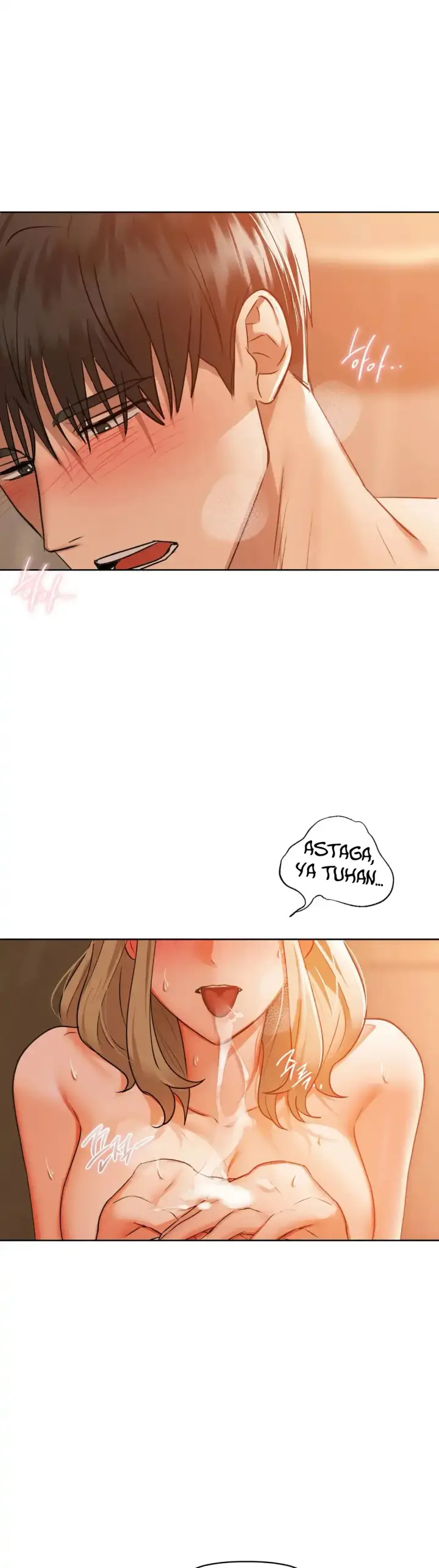 image-komik-manhwa-caffeine-chapter-33-32/37