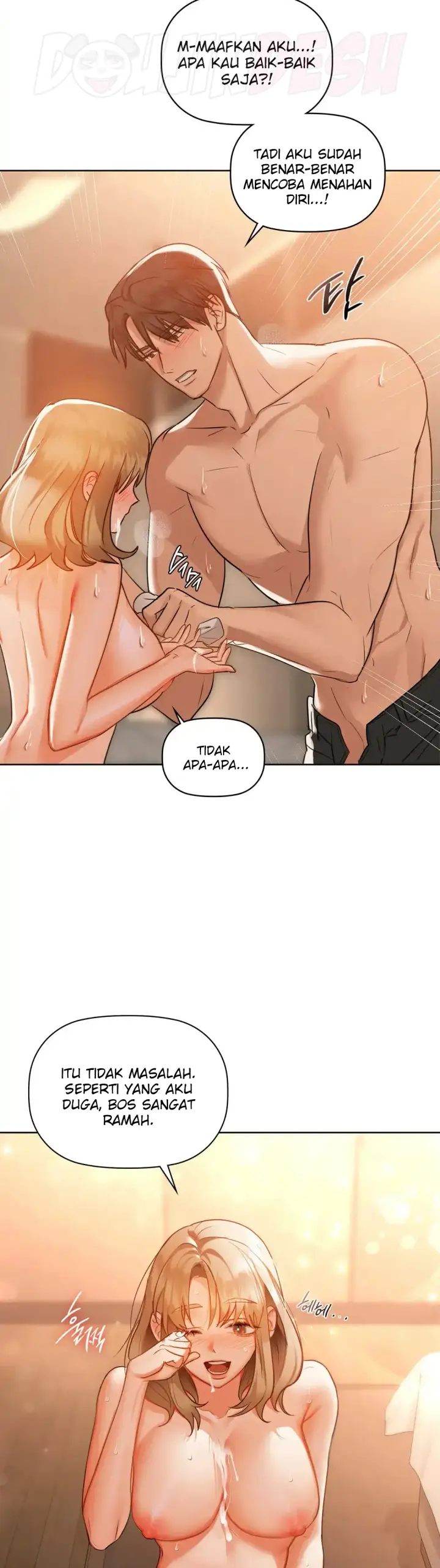 image-komik-manhwa-caffeine-chapter-33-33/37