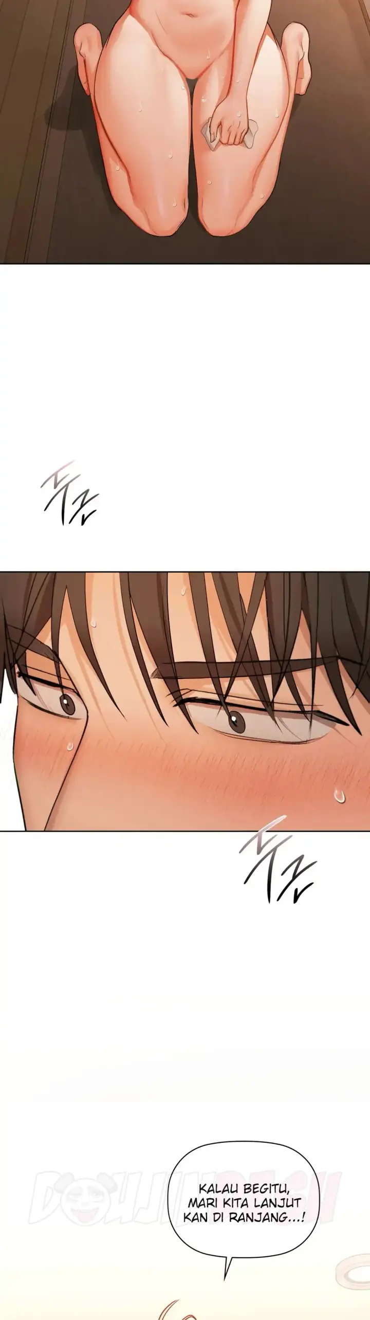 image-komik-manhwa-caffeine-chapter-33-34/37