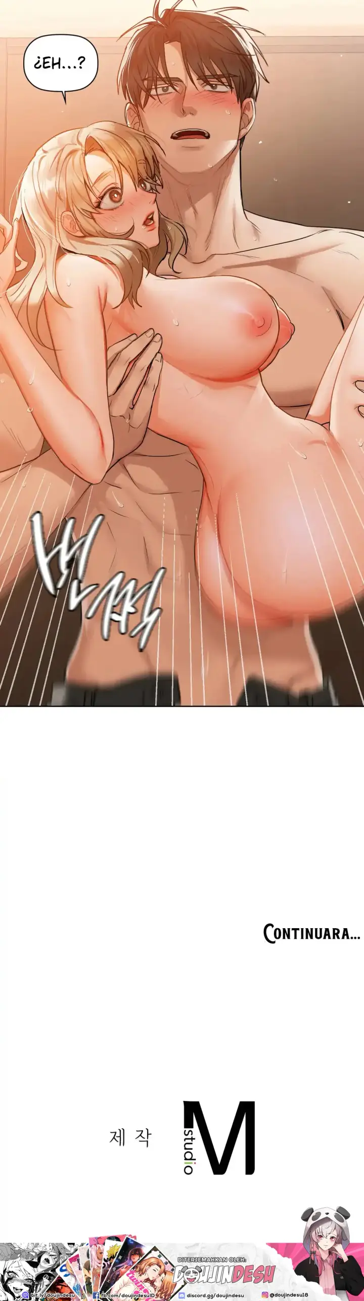 image-komik-manhwa-caffeine-chapter-33-35/37
