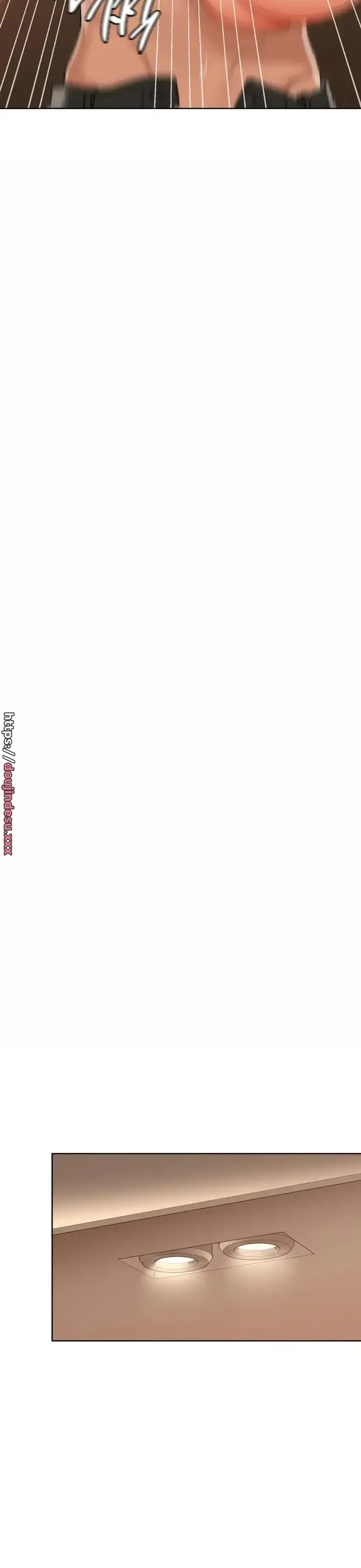 image-komik-manhwa-caffeine-chapter-34-1/34