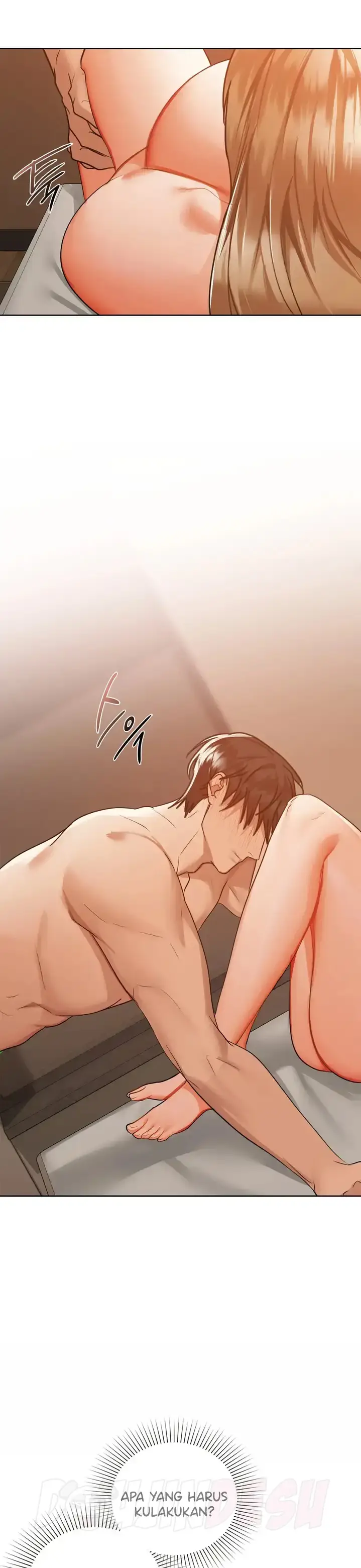 image-komik-manhwa-caffeine-chapter-34-2/34