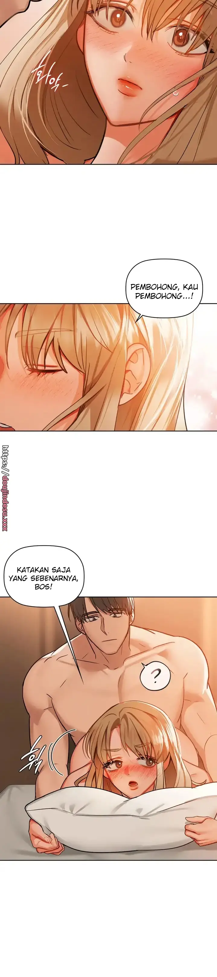 image-komik-manhwa-caffeine-chapter-34-7/34