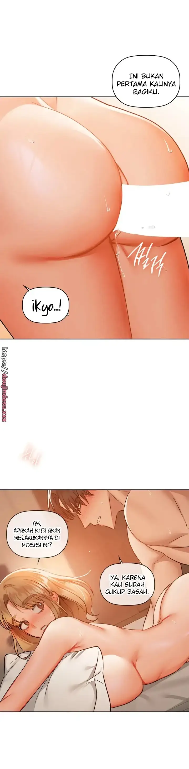 image-komik-manhwa-caffeine-chapter-34-9/34