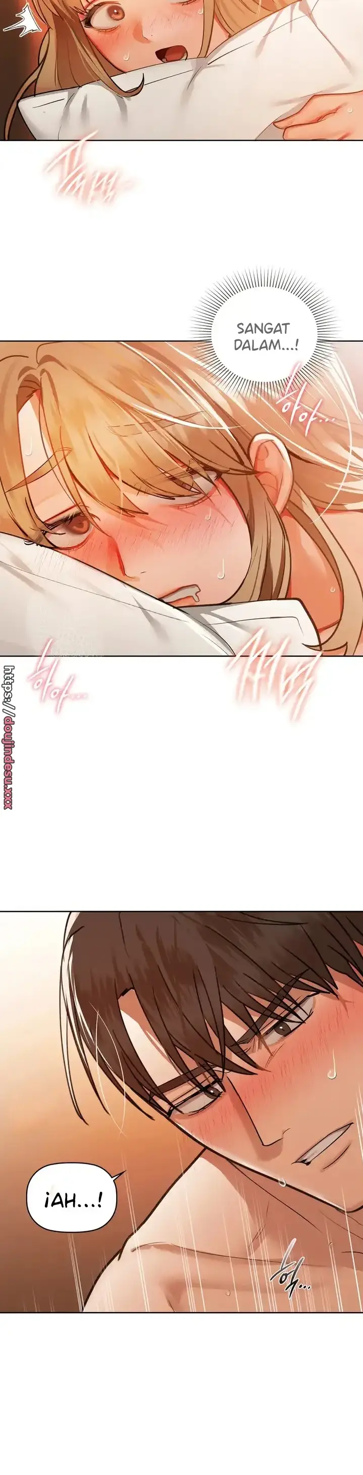 image-komik-manhwa-caffeine-chapter-34-11/34